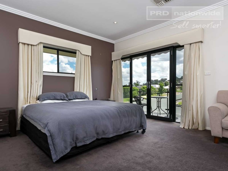 42 Stirling Boulevard, Tatton NSW 2650