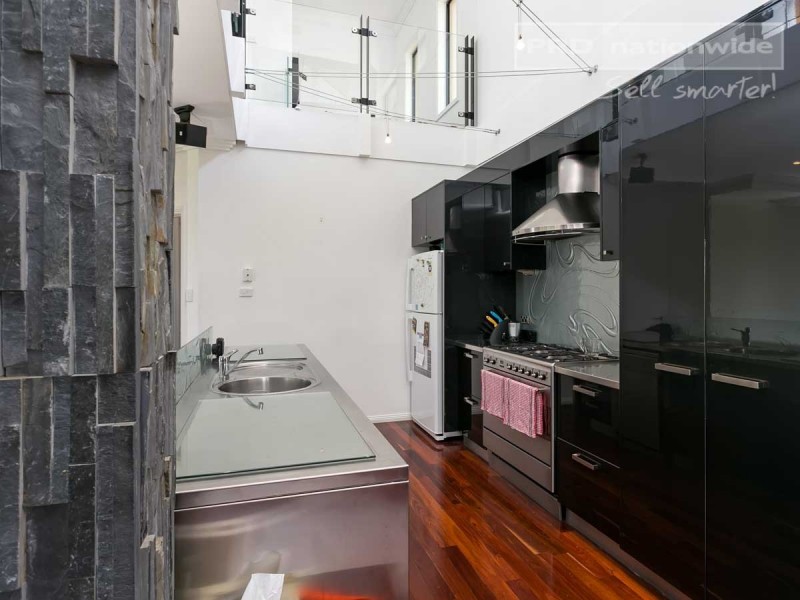 42 Stirling Boulevard, Tatton NSW 2650