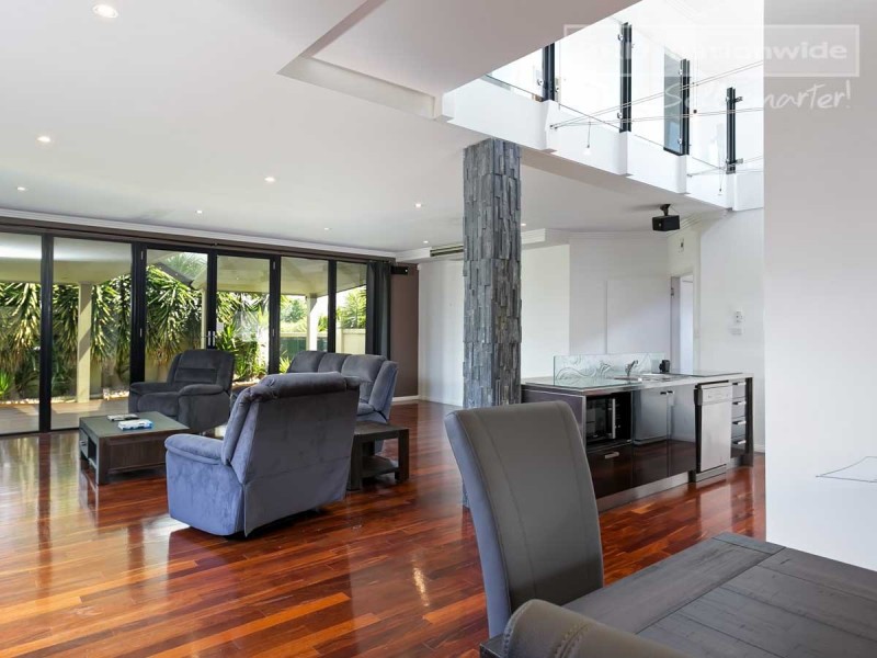 42 Stirling Boulevard, Tatton NSW 2650