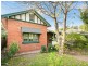 177 Edward Street, Wagga Wagga NSW 2650