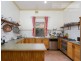 177 Edward Street, Wagga Wagga NSW 2650