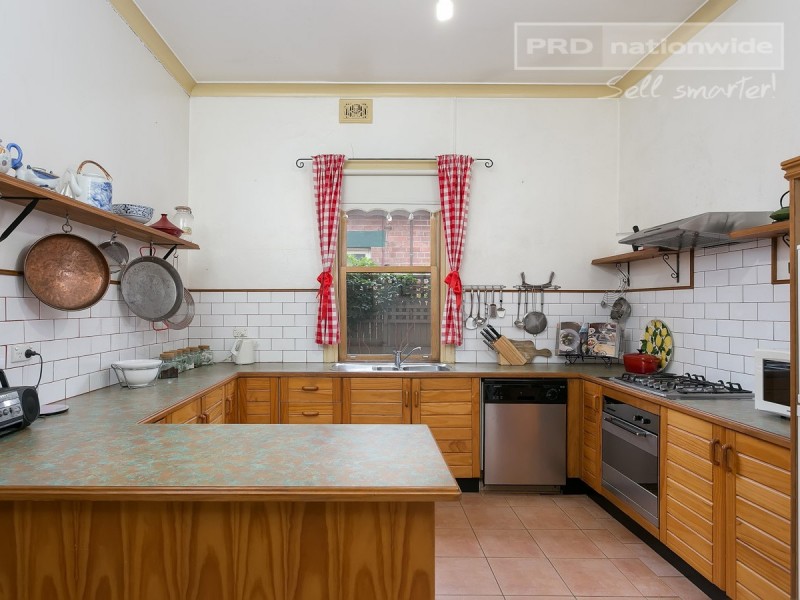 177 Edward Street, Wagga Wagga NSW 2650