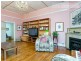 177 Edward Street, Wagga Wagga NSW 2650
