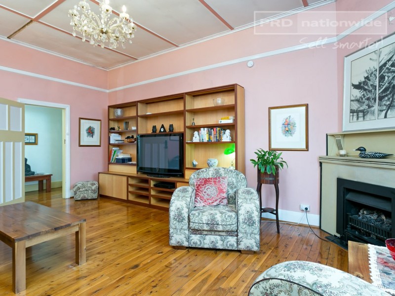 177 Edward Street, Wagga Wagga NSW 2650