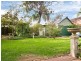 177 Edward Street, Wagga Wagga NSW 2650