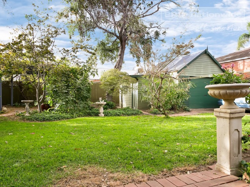 177 Edward Street, Wagga Wagga NSW 2650