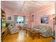 177 Edward Street, Wagga Wagga NSW 2650