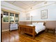 177 Edward Street, Wagga Wagga NSW 2650