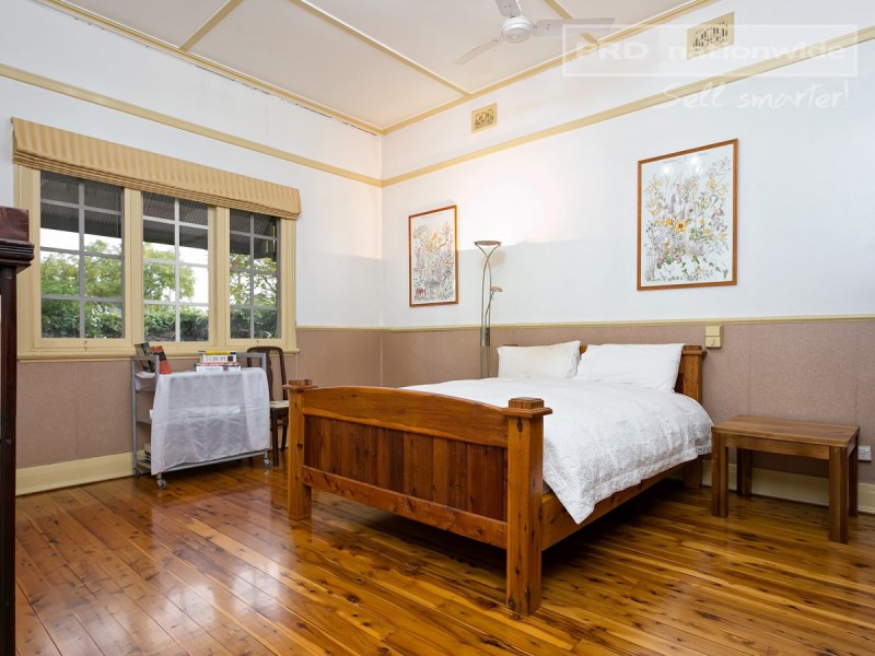 177 Edward Street, Wagga Wagga NSW 2650