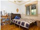177 Edward Street, Wagga Wagga NSW 2650
