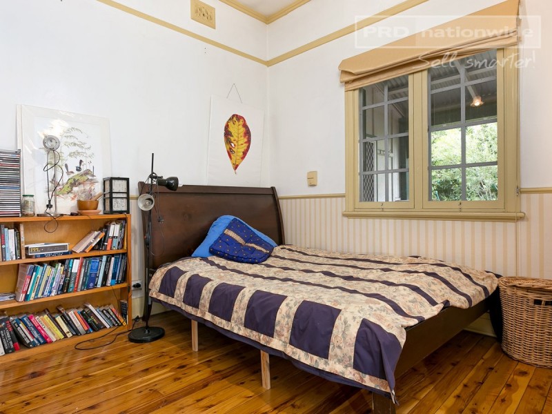 177 Edward Street, Wagga Wagga NSW 2650