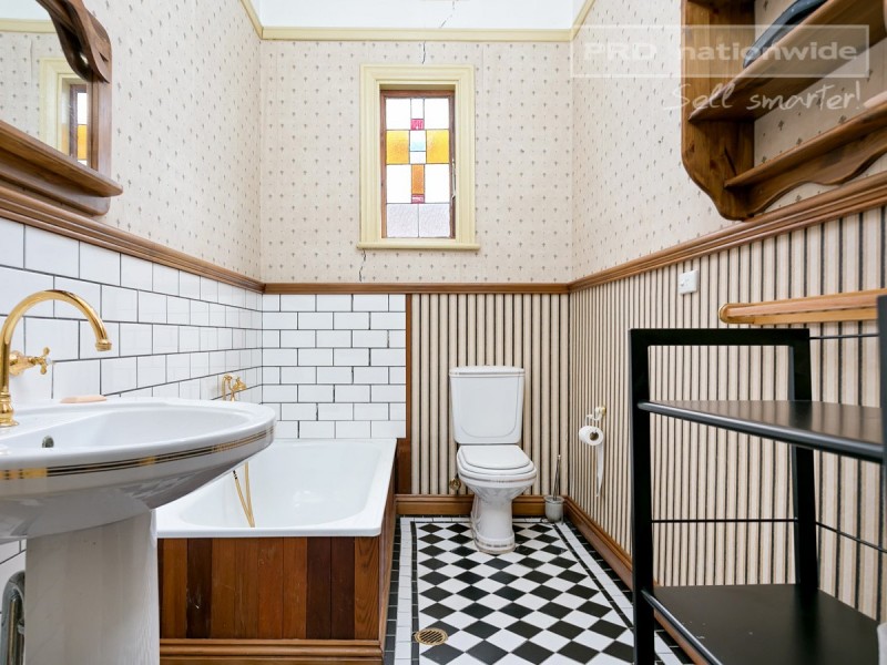177 Edward Street, Wagga Wagga NSW 2650