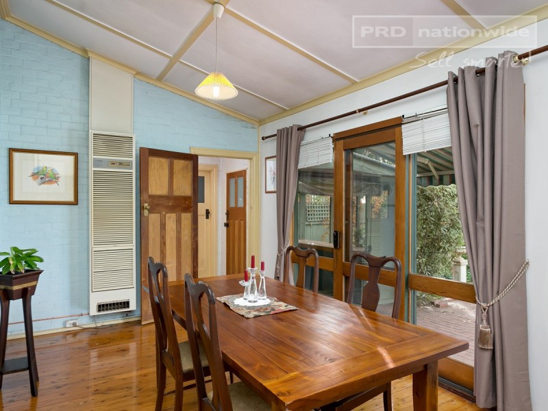 177 Edward Street, Wagga Wagga NSW 2650