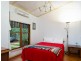 177 Edward Street, Wagga Wagga NSW 2650