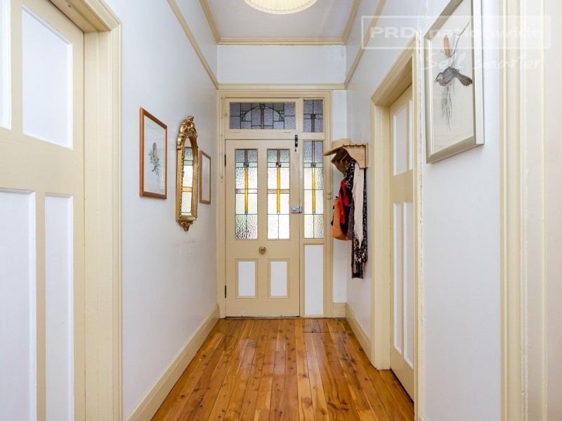 177 Edward Street, Wagga Wagga NSW 2650