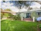 177 Edward Street, Wagga Wagga NSW 2650