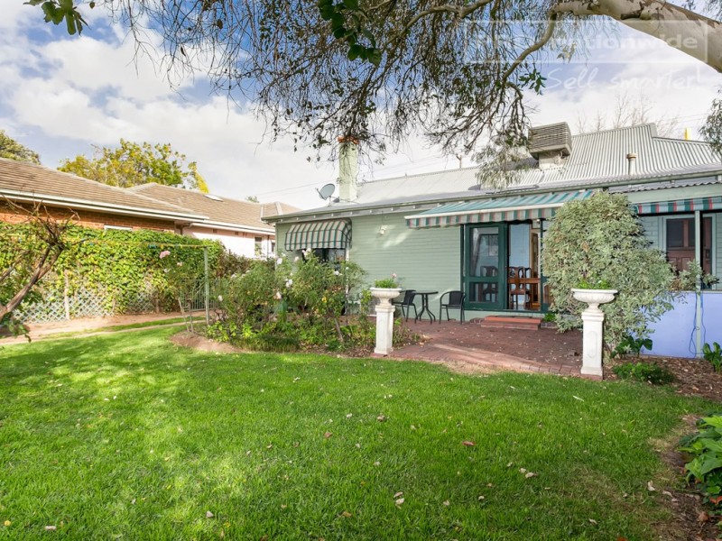 177 Edward Street, Wagga Wagga NSW 2650