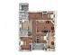 177 Edward Street, Wagga Wagga NSW 2650 Floorplan
