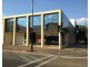 41 Fitzmaurice Street, Wagga Wagga NSW 2650
