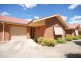 2/96 Crampton Street, Wagga Wagga NSW 2650