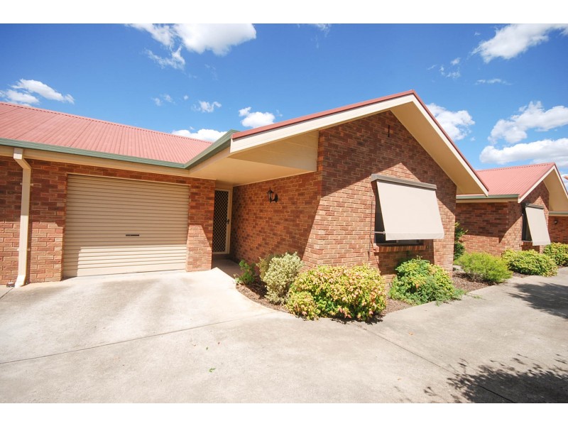 2/96 Crampton Street, Wagga Wagga NSW 2650