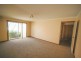 2/96 Crampton Street, Wagga Wagga NSW 2650