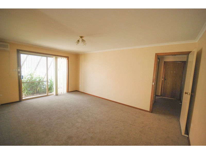 2/96 Crampton Street, Wagga Wagga NSW 2650