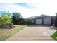 24 Kimberley Drive, Tatton NSW 2650
