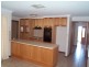 24 Kimberley Drive, Tatton NSW 2650