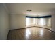24 Kimberley Drive, Tatton NSW 2650