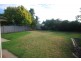24 Kimberley Drive, Tatton NSW 2650