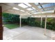24 Kimberley Drive, Tatton NSW 2650