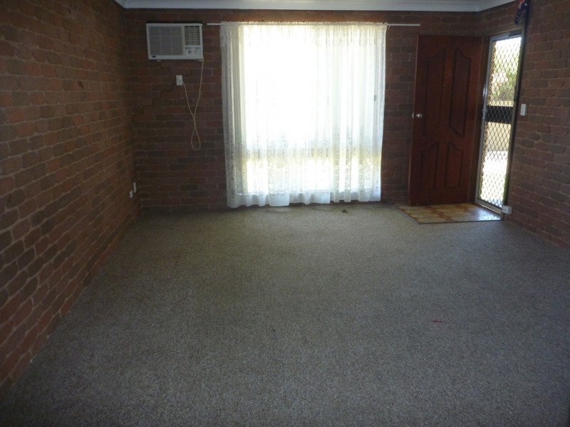 1/5 Wewak Street, Ashmont NSW 2650