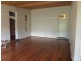 60 Gurwood Street, Wagga Wagga NSW 2650
