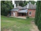 60 Gurwood Street, Wagga Wagga NSW 2650