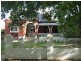 60 Gurwood Street, Wagga Wagga NSW 2650