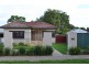 29 Hardy Avenue, Wagga Wagga NSW 2650