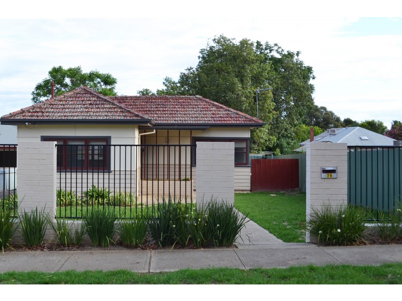 29 Hardy Avenue, Wagga Wagga NSW 2650