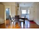 29 Hardy Avenue, Wagga Wagga NSW 2650