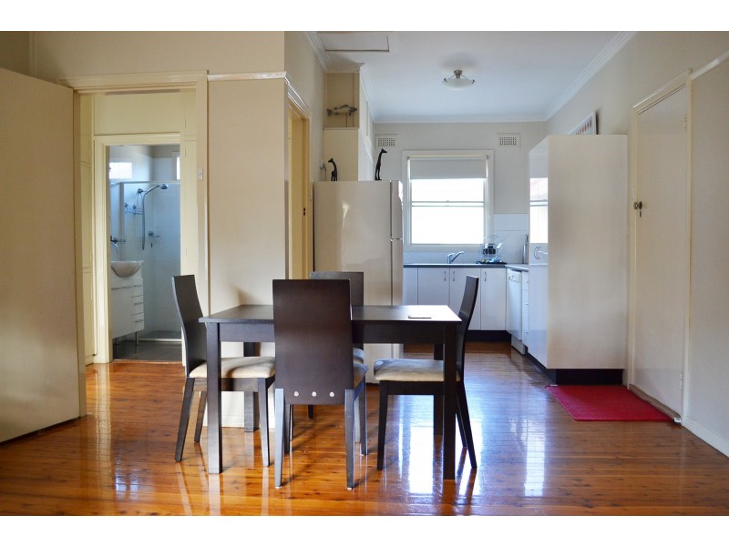 29 Hardy Avenue, Wagga Wagga NSW 2650