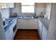 29 Hardy Avenue, Wagga Wagga NSW 2650