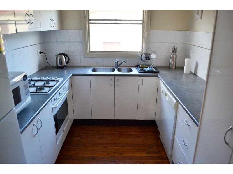 29 Hardy Avenue, Wagga Wagga NSW 2650