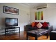 29 Hardy Avenue, Wagga Wagga NSW 2650