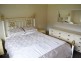 29 Hardy Avenue, Wagga Wagga NSW 2650