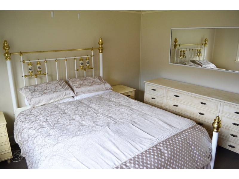29 Hardy Avenue, Wagga Wagga NSW 2650