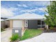 1/30 Osterley Street, Bourkelands NSW 2650