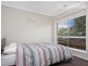1/30 Osterley Street, Bourkelands NSW 2650