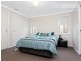 1/30 Osterley Street, Bourkelands NSW 2650