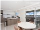 1/30 Osterley Street, Bourkelands NSW 2650