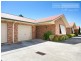 2/96 Crampton Street, Wagga Wagga NSW 2650
